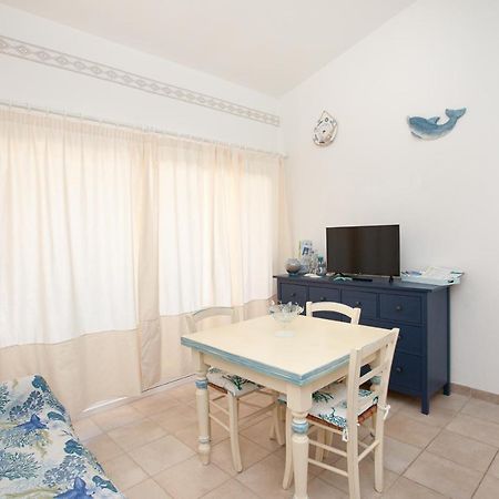 Porto Coda Cavallo Beach House a 300 mt dal mare, con terrazza panoramica San Teodoro  Esterno foto