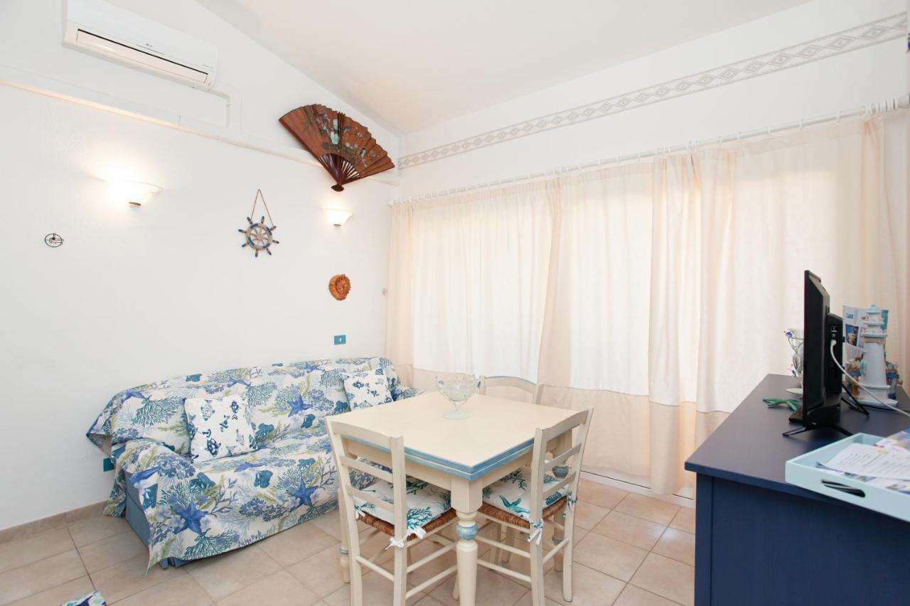 Porto Coda Cavallo Beach House a 300 mt dal mare, con terrazza panoramica San Teodoro  Esterno foto